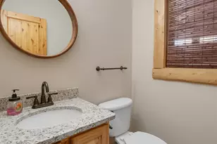 152 Glassy Falls Trail, Travelers Rest, SC 29690 - Photo 13