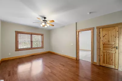 152 Glassy Falls Trail, Travelers Rest, SC 29690 - Photo 15