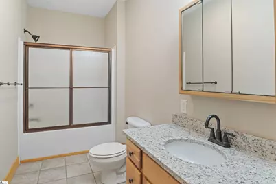 152 Glassy Falls Trail, Travelers Rest, SC 29690 - Photo 21