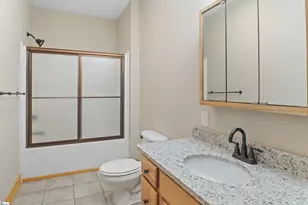 152 Glassy Falls Trail, Travelers Rest, SC 29690 - Photo 21