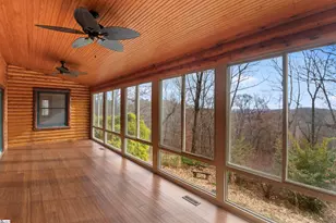 152 Glassy Falls Trail, Travelers Rest, SC 29690 - Photo 31