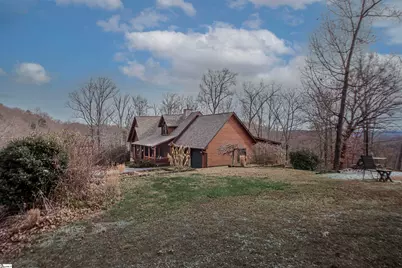 152 Glassy Falls Trail, Travelers Rest, SC 29690 - Photo 41