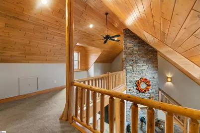 152 Glassy Falls Trail, Travelers Rest, SC 29690 - Photo 25