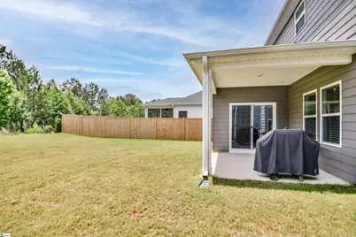 105 Boren Way, Greenville, SC 29607 - Photo 33