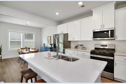 105 Boren Way, Greenville, SC 29607 - Photo 9