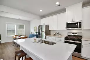 105 Boren Wy, Greenville, SC 29607 - Photo 9