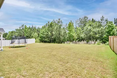 105 Boren Way, Greenville, SC 29607 - Photo 35