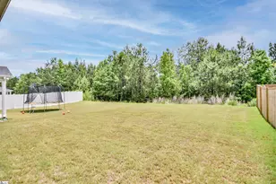 105 Boren Wy, Greenville, SC 29607 - Photo 35