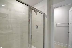 105 Boren Wy, Greenville, SC 29607 - Photo 23