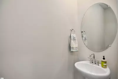 105 Boren Way, Greenville, SC 29607 - Photo 17