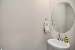 105 Boren Wy, Greenville, SC 29607 - Photo 17