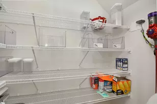 105 Boren Wy, Greenville, SC 29607 - Photo 15