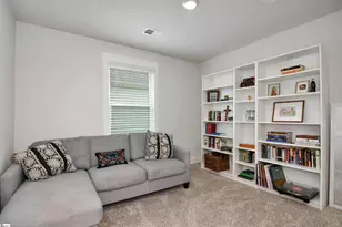 105 Boren Wy, Greenville, SC 29607 - Photo 19