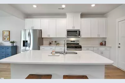 105 Boren Way, Greenville, SC 29607 - Photo 5