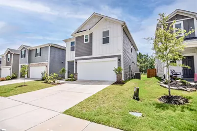 105 Boren Way, Greenville, SC 29607 - Photo 37