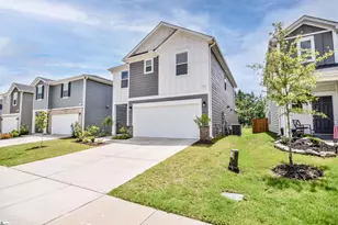 105 Boren Wy, Greenville, SC 29607 - Photo 37