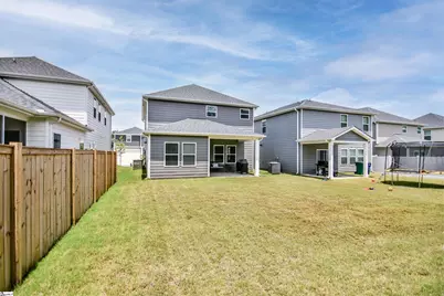 105 Boren Way, Greenville, SC 29607 - Photo 29