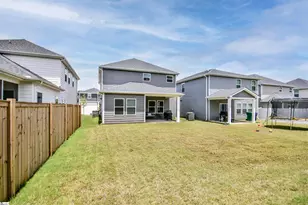 105 Boren Wy, Greenville, SC 29607 - Photo 29