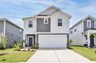 105 Boren Wy, Greenville, SC 29607 - Photo 1