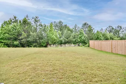 105 Boren Way, Greenville, SC 29607 - Photo 3