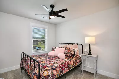 105 Boren Way, Greenville, SC 29607 - Photo 25