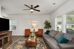 105 Boren Wy, Greenville, SC 29607 - Photo 7