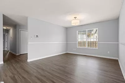 18 Warren Court, Greenville, SC 29607 - Photo 3