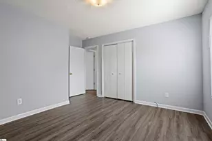 18 Warren Ct, Greenville, SC 29607 - Photo 13