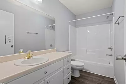 18 Warren Court, Greenville, SC 29607 - Photo 9