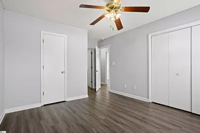 18 Warren Court, Greenville, SC 29607 - Photo 15