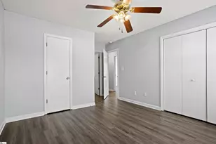 18 Warren Ct, Greenville, SC 29607 - Photo 15