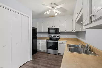 18 Warren Court, Greenville, SC 29607 - Photo 7