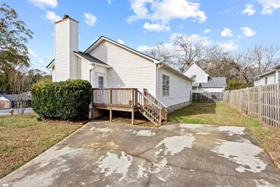 18 Warren Court, Greenville, SC 29607 - Photo 19