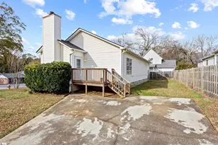 18 Warren Ct, Greenville, SC 29607 - Photo 19