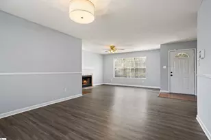 18 Warren Ct, Greenville, SC 29607 - Photo 5