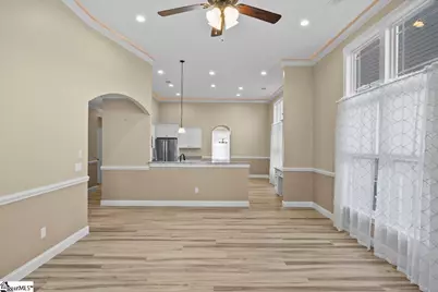 402 Grantleigh Court, Simpsonville, SC 29680 - Photo 19