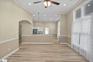 402 Grantleigh Ct, Simpsonville, SC 29680 - Photo 19