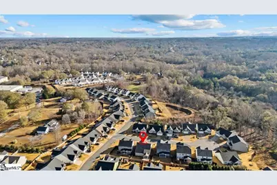 402 Grantleigh Court, Simpsonville, SC 29680 - Photo 27