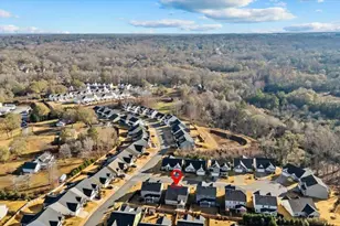 402 Grantleigh Ct, Simpsonville, SC 29680 - Photo 27