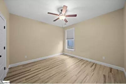 402 Grantleigh Court, Simpsonville, SC 29680 - Photo 21