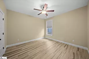 402 Grantleigh Ct, Simpsonville, SC 29680 - Photo 21