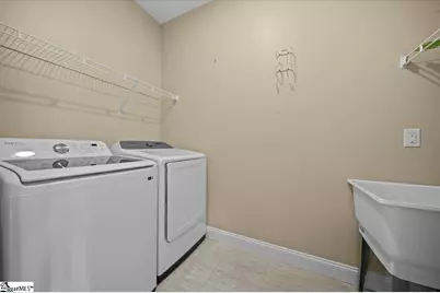 402 Grantleigh Court, Simpsonville, SC 29680 - Photo 23