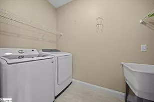 402 Grantleigh Ct, Simpsonville, SC 29680 - Photo 23