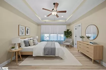 402 Grantleigh Court, Simpsonville, SC 29680 - Photo 7