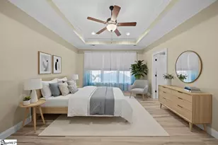 402 Grantleigh Ct, Simpsonville, SC 29680 - Photo 7