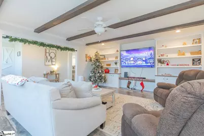 918 Norris Road, Anderson, SC 29626 - Photo 21