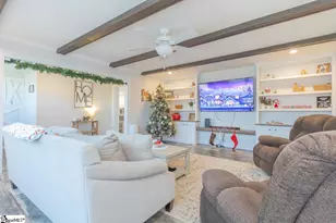 918 Norris Rd, Anderson, SC 29626 - Photo 21