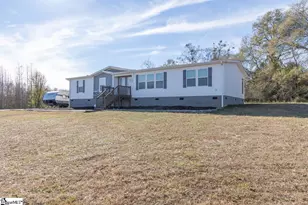 918 Norris Rd, Anderson, SC 29626 - Photo 3