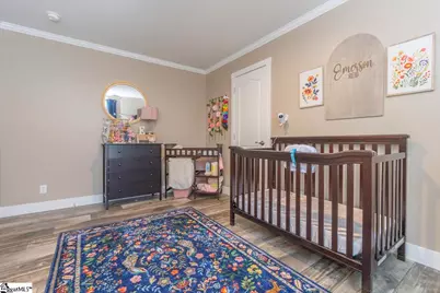 918 Norris Road, Anderson, SC 29626 - Photo 41