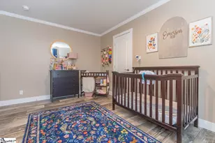 918 Norris Rd, Anderson, SC 29626 - Photo 41